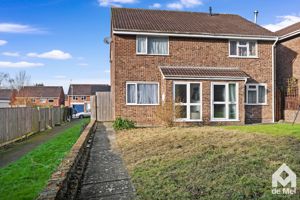 Photo 11- click for photo gallery